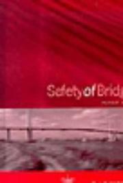 Safety of bridges