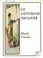 Cover of: Las Aventuras De Tom Sawyer / The Adventures of Tom Sawyer (Biblioteca Escolar)