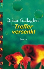 Cover of: Treffer versenkt.