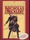 Cover of: The illustrated life & adventures of Nicholas Nickleby