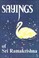 Cover of: Sayings of Sri Ramakrishna
