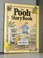 Cover of: The Pooh story book