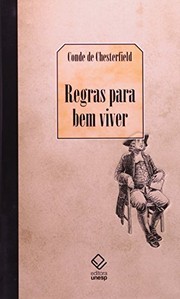 Cover of: O sentido social da Revolução Praieira by Amaro Quintas