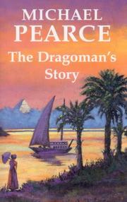 The dragoman's story