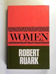 Cover of: Women