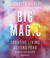 Cover of: Big Magic