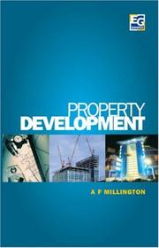 Property development