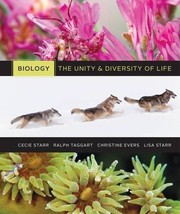 Cover of: Volume 6 - Ecology and Behavior