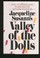 Cover of: Valley of the dolls