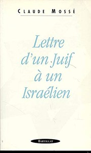 Cover of: La Vie de Vivekânanda