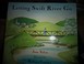 Cover of: Letting Swift River Go