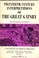 Cover of: Twentieth Century Interpretations of The Great Gatsby
