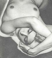 Man Ray