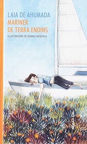 Cover of: Mariner de terra endins