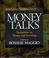 Cover of: Money talks