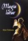 Cover of: Magia lunar