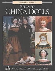 Cover of: Beloved China Dolls