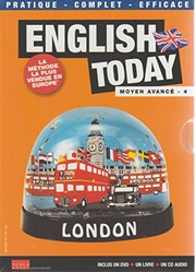 Cover of: English today: the international review of the English language : the sacred cows.