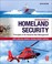 Cover of: Introduction to Homeland Security