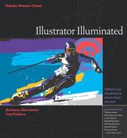 Illustrator illuminated