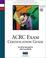 Cover of: Acrc Exam Certification Guide