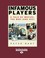 Cover of: Infamous Players