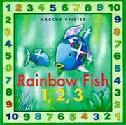 Rainbow Fish 1,2,3