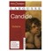 Cover of: Candide Ou L'optimisme
