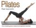 Cover of: Pilates