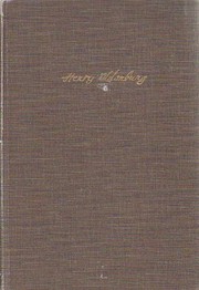 Cover of: Correspondence of Henry Oldenburg 1641-1662