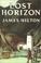 Cover of: Lost Horizon
