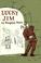 Cover of: Lucky Jim