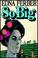 Cover of: So Big