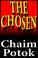 Cover of: The Chosen