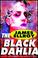 Cover of: The Black Dahlia