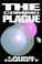 Cover of: The Coming Plague
