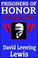 Cover of: Prisoners Of Honor