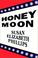 Cover of: Honey Moon