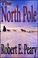 Cover of: The North Pole