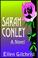 Cover of: Sarah Conley