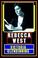 Cover of: Rebecca West