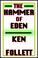 Cover of: The Hammer Of Eden