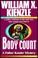 Cover of: Body Count