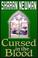Cover of: Cursed in the Blood