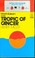 Cover of: Tropic of Cancer