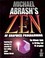 Cover of: Zen of Graphics Programming