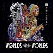 Cover of: Worlds Within Worlds