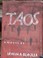 Cover of: Taos