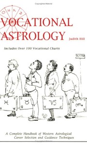 Cover of: How Astrology Can Help You