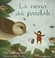 Cover of: La nena dels pardals